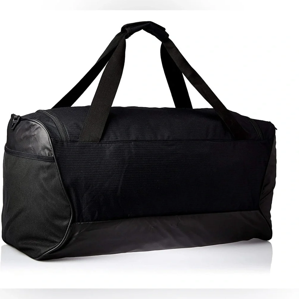 Nike Brasilia 9.0 Duffel Bag Large